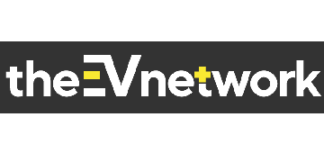 EV Network